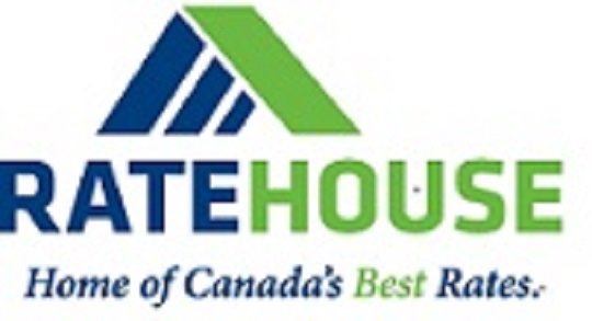 Ratehouse
